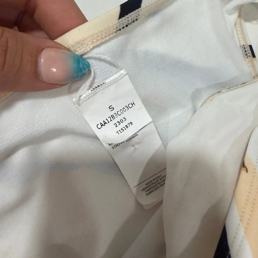 Nordstrom Rack nordstrom rack